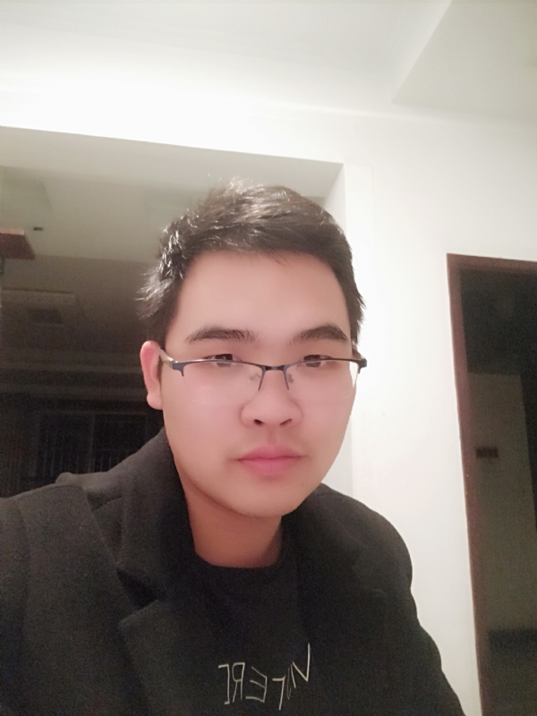 双生花开的第一张照片--四川基督教相亲网