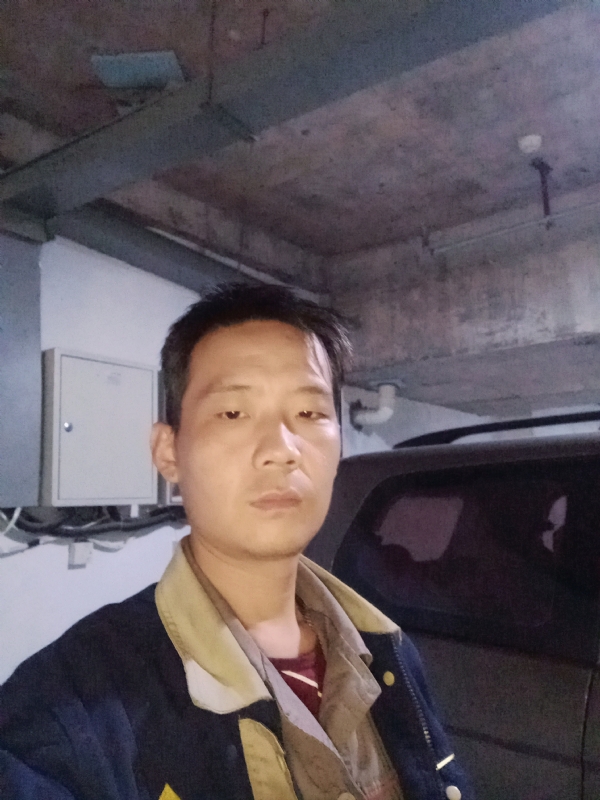 随心的第一张照片--四川基督教相亲网