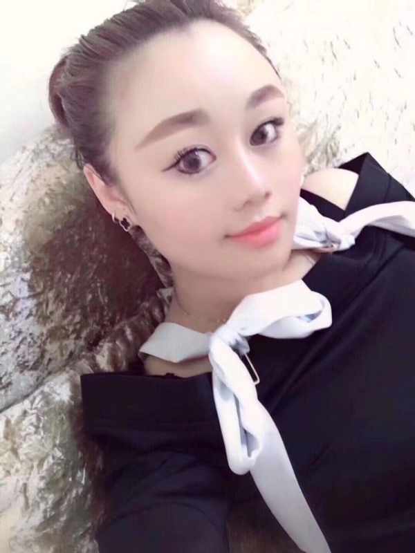Color的第一张照片--四川基督教相亲网