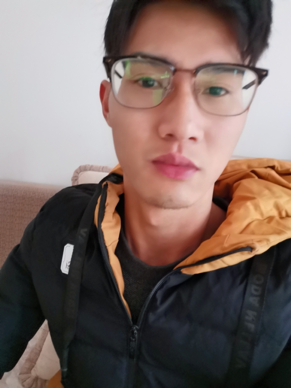 信念坚定始终如一的第一张照片--四川基督教相亲网