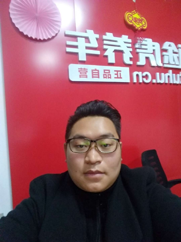 向上倾斜45度的第一张照片--四川基督教相亲网