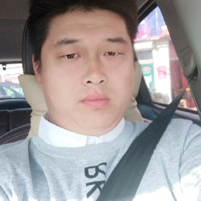 人生苦短的第一张照片--四川基督教相亲网
