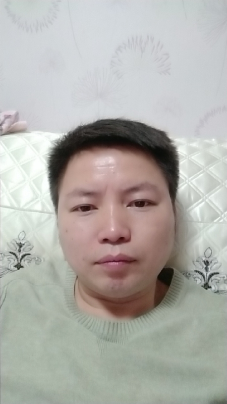 陶哥的第一张照片--四川基督教相亲网