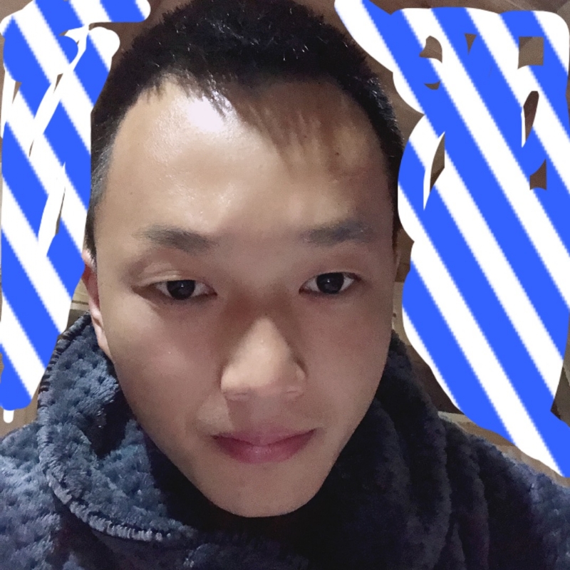 不可一世的第一张照片--四川基督教相亲网