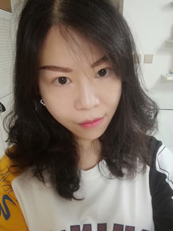 帛曳的第一张照片--四川基督教相亲网