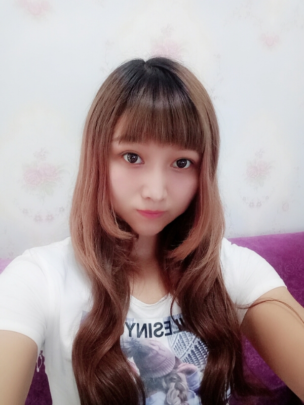 戏入人生的第一张照片--四川基督教相亲网