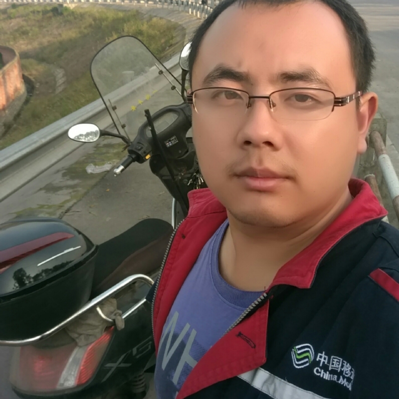 夜月的第一张照片--四川基督教相亲网