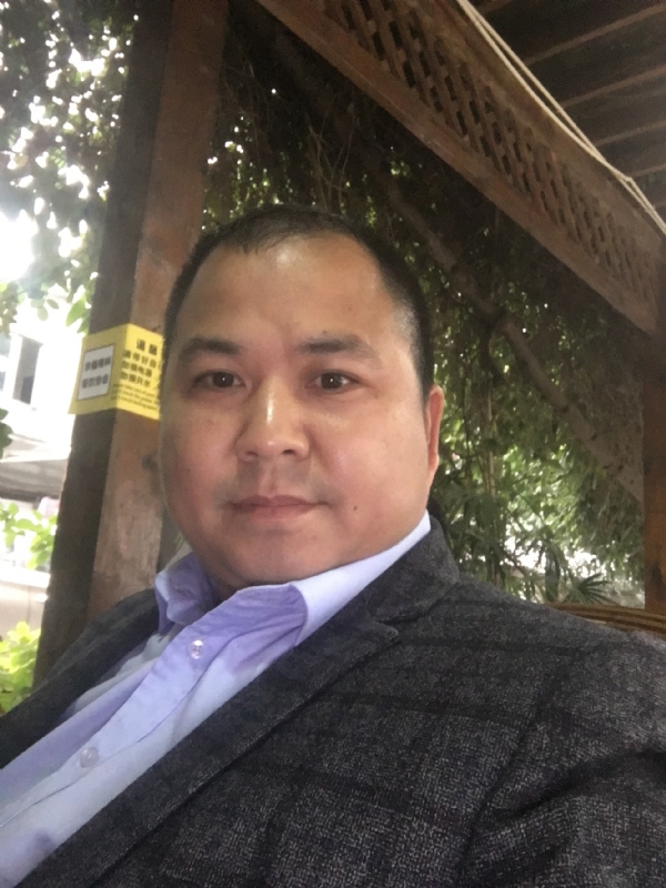 爱你一万年的第二张照片--四川基督教相亲网