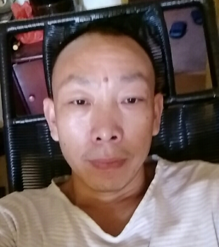 寻爱的第一张照片--四川基督教相亲网