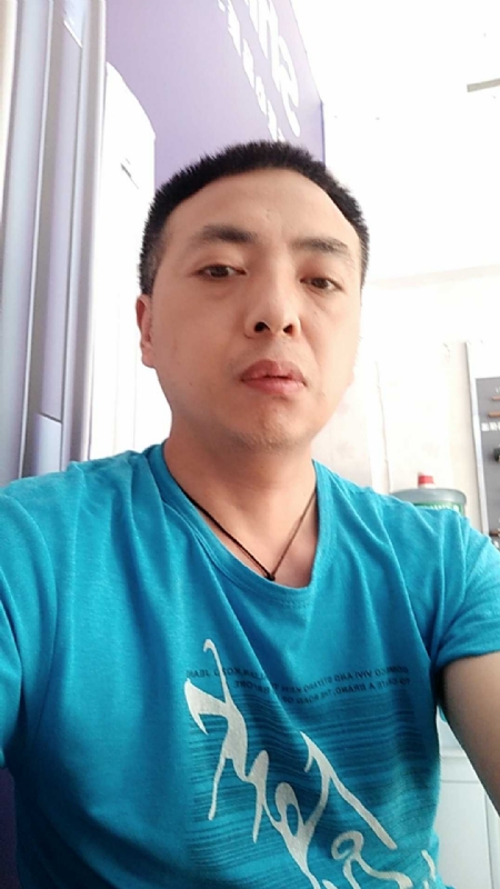 祥子的第一张照片--四川基督教相亲网
