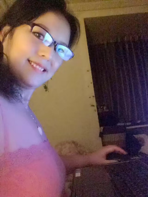 敏是敏姐的第一张照片--四川基督教相亲网