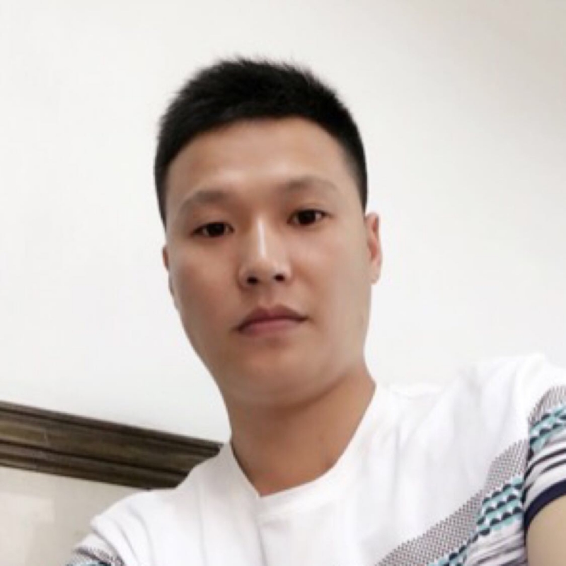 往事不能从来的第一张照片--四川基督教相亲网