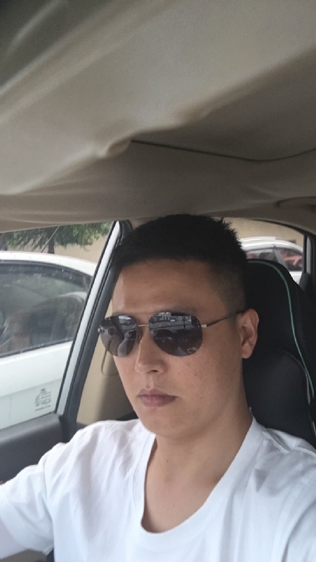 往事不能从来的第二张照片--四川基督教相亲网