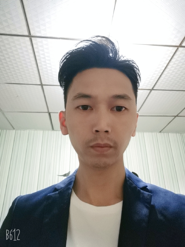 真心换真心的第一张照片--四川基督教相亲网