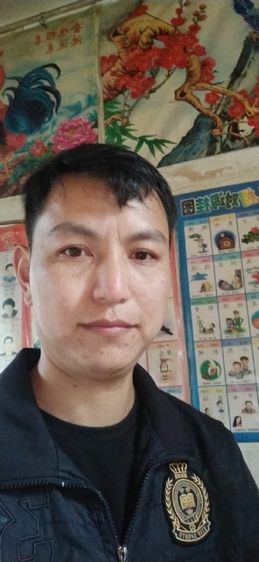 随心签的第一张照片--四川基督教相亲网