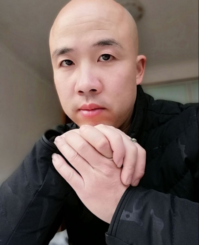 寻缘的第二张照片--四川基督教相亲网