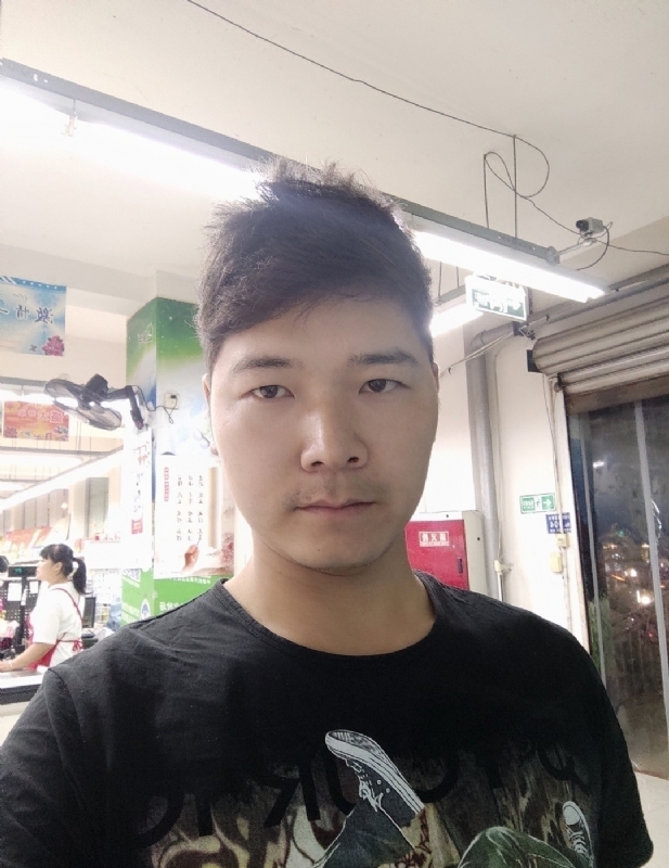 顺风的第二张照片--四川基督教相亲网