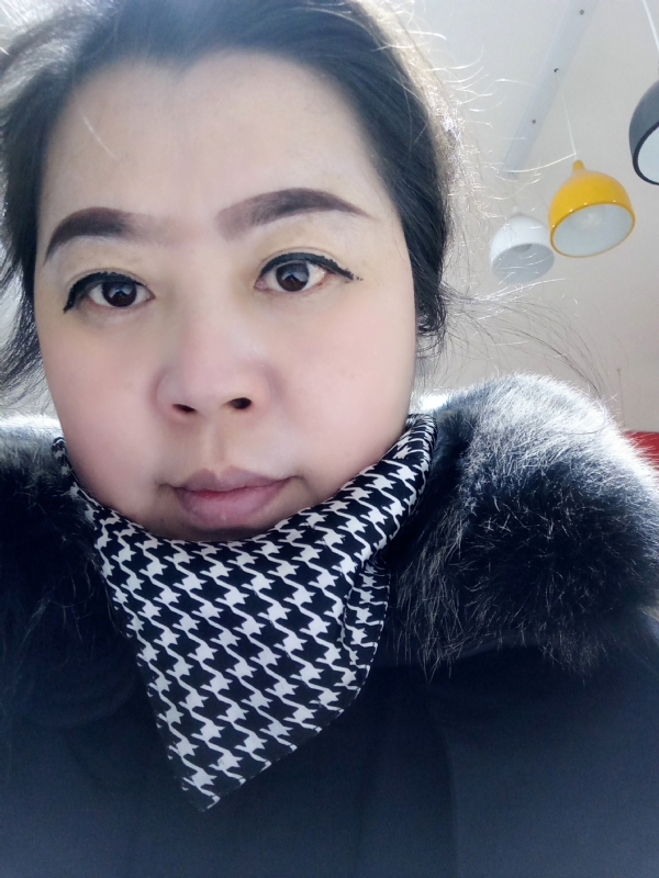余猪猪的第一张照片--四川基督教相亲网