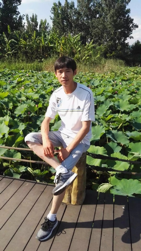 洛佐山娃的第一张照片--四川基督教相亲网