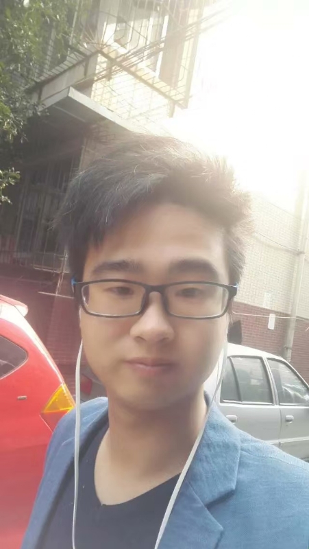 布袋藕的第一张照片--四川基督教相亲网