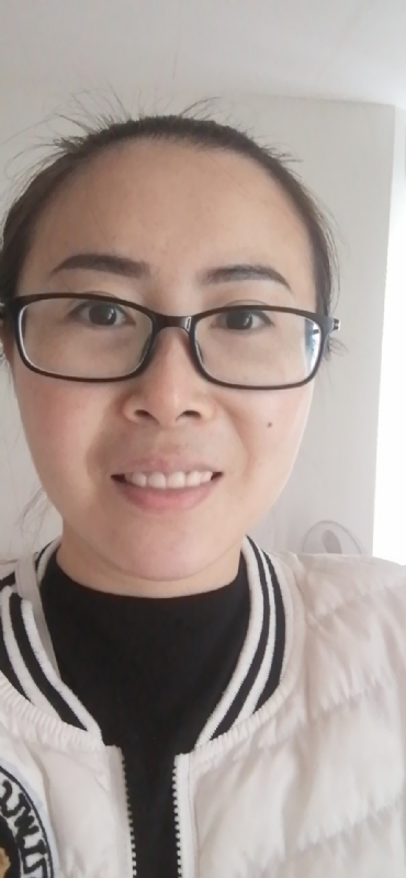 离异单身无子的第四张照片--四川基督教相亲网