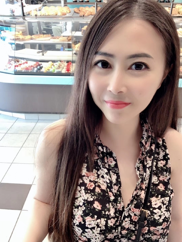 离异单身无子的第六张照片--四川基督教相亲网