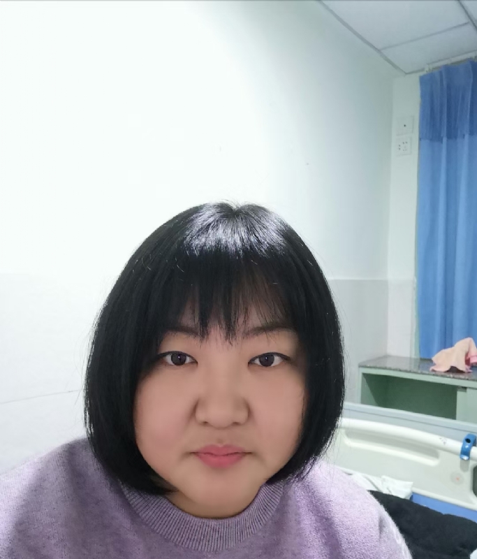无畏天下的第二张照片--四川基督教相亲网