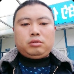 单身找对象的第一张照片--四川基督教相亲网