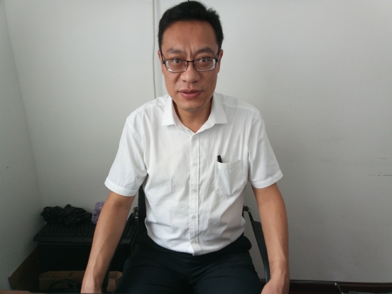 妙师的第一张照片--四川基督教相亲网