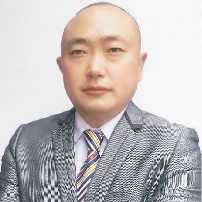 风的第一张照片--四川基督教相亲网