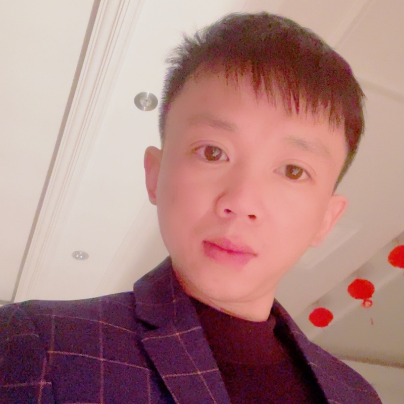 寂寞的夜的第四张照片--四川基督教相亲网