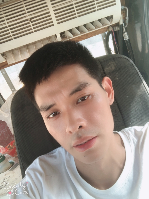 小董的第一张照片--四川基督教相亲网