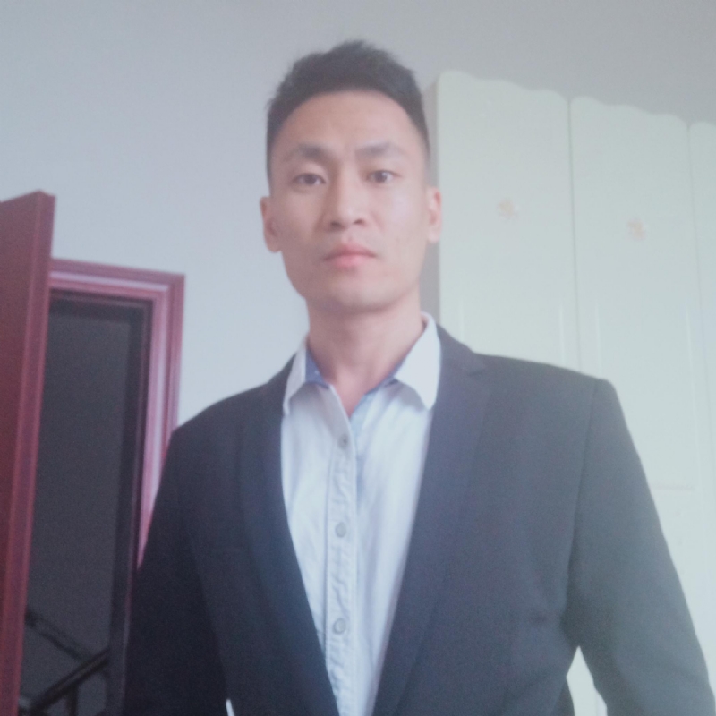 kyle的第一张照片--四川基督教相亲网