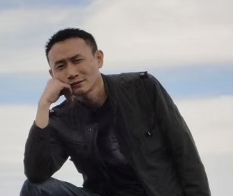 过客……的第一张照片--四川基督教相亲网