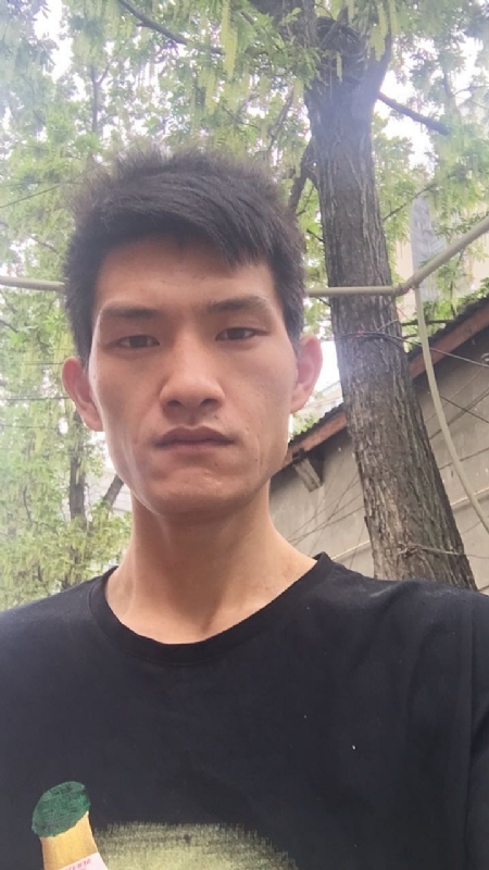 忘了他吧我搬砖养你的第一张照片--四川基督教相亲网