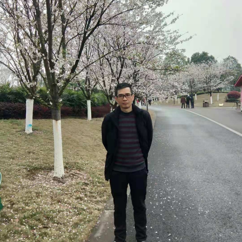 痴心爱人的第一张照片--四川基督教相亲网