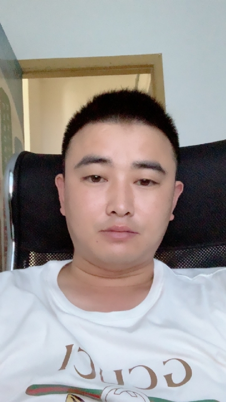 果子的第一张照片--四川基督教相亲网