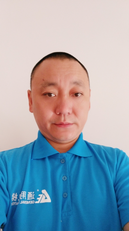 天意的第一张照片--四川基督教相亲网