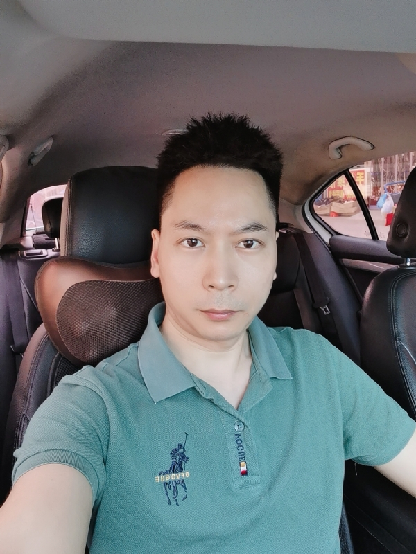 如果有缘的第二张照片--四川基督教相亲网