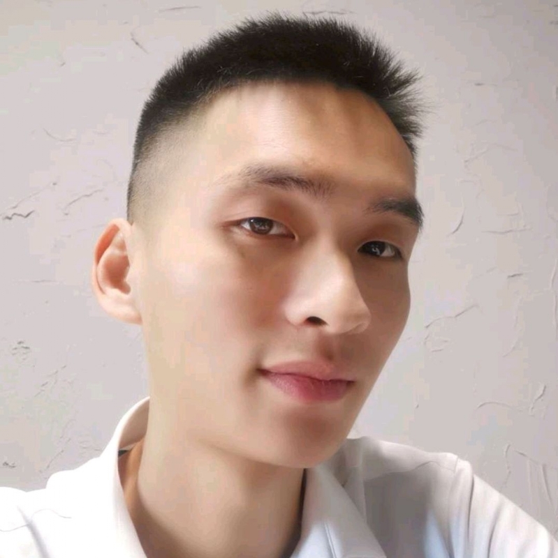 嗯哼的第四张照片--四川基督教相亲网