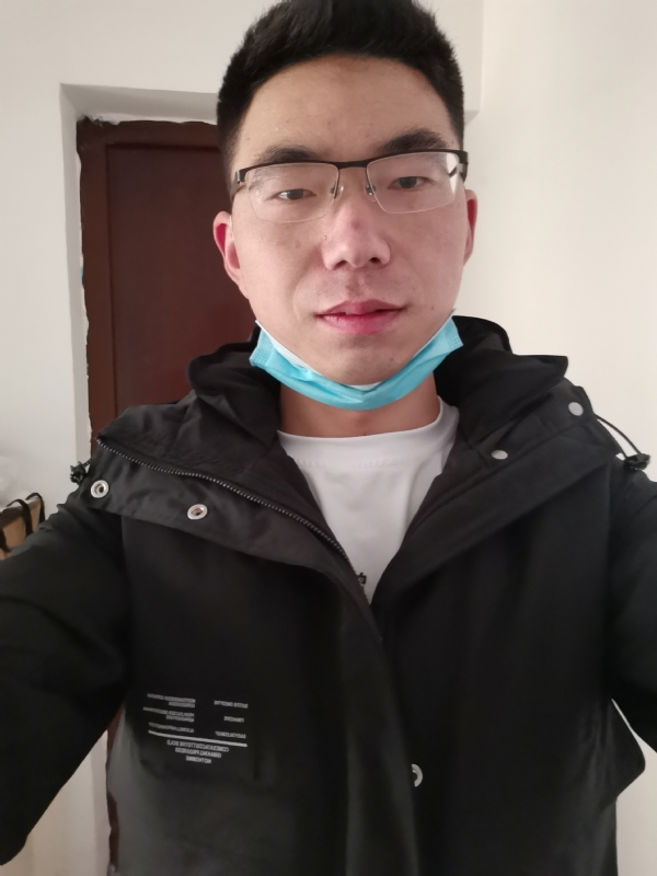 没有梦想的翅膀的第一张照片--四川基督教相亲网