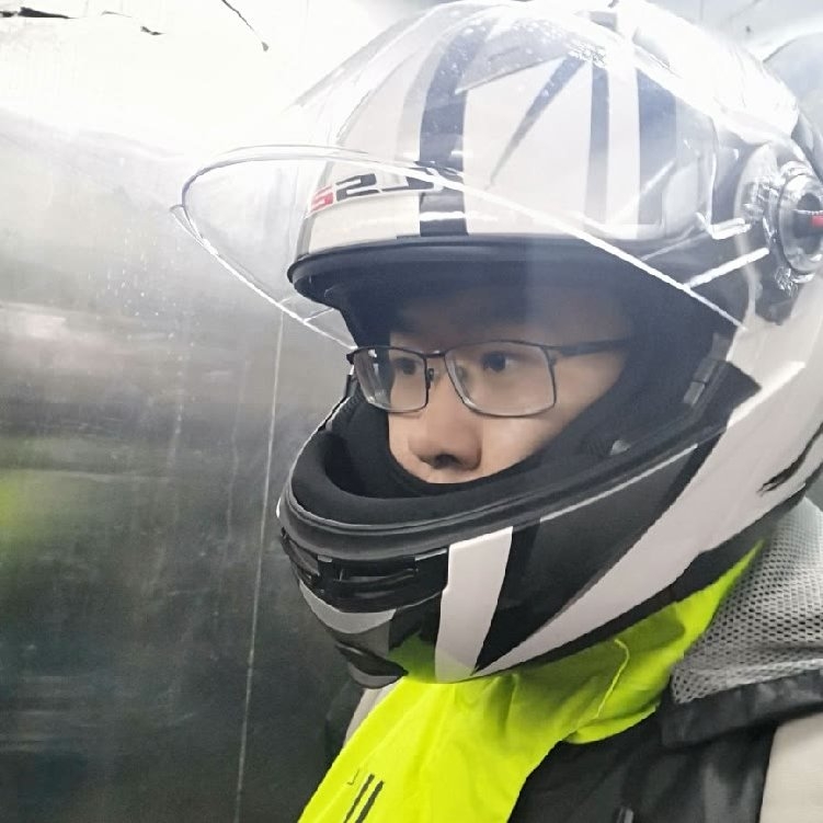 双的第一张照片--四川基督教相亲网