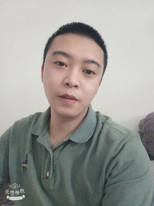彬子的第一张照片--四川基督教相亲网