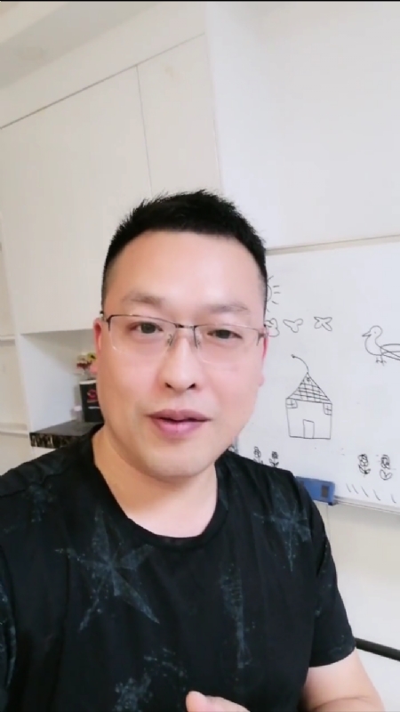 微風玄燁的第一张照片--四川基督教相亲网