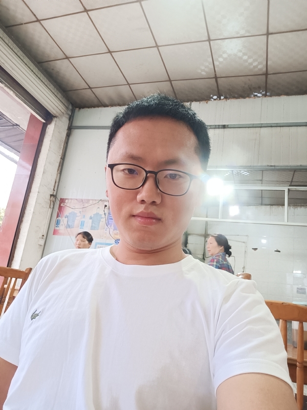 简单快了的第二张照片--四川基督教相亲网