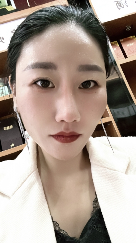 其实爱吃红烧肉的第一张照片--四川基督教相亲网