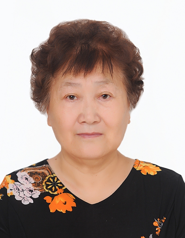 s铭的第二张照片--四川基督教相亲网