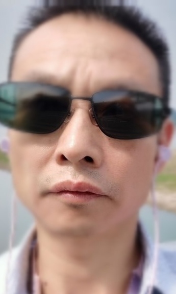 猪哥哥的第六张照片--四川基督教相亲网