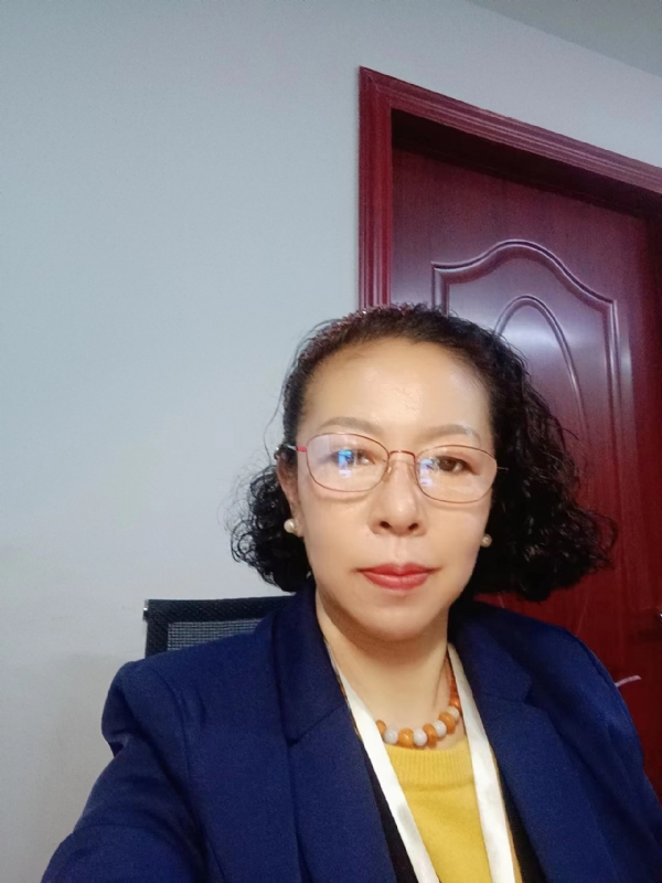 中秋桂花玉兔的第一张照片--四川基督教相亲网