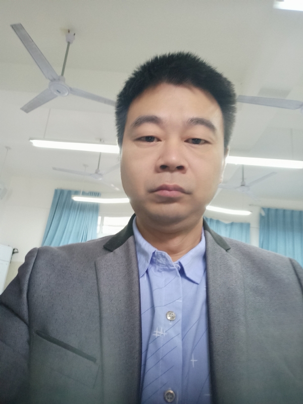 cyc的第二张照片--四川基督教相亲网